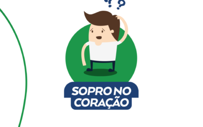 Sopro no Coração