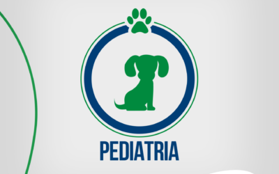 Neonatologia e Pediatria Veterinária