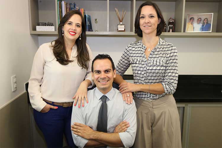 quemsomos Quem Somos