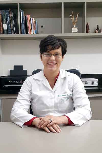 Quem Somos Maria Carolina Carvalho
